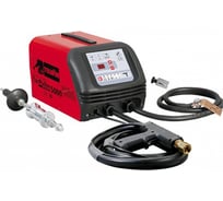 Аппарат для точечной сварки Telwin DIGITAL CAR PULLER 5000 400V