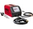 Аппарат для точечной сварки Telwin DIGITAL CAR PULLER 5000 400V 1