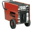 Сварочный аппарат TELWIN EURARC 520 230-400V 1