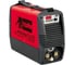 Инвертор TELWIN TECHNOLOGY TIG 222 AC/DC-HF/L 1