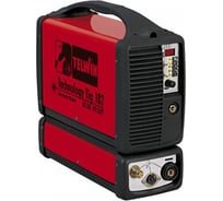 Инвертор TELWIN TECHNOLOGY TIG 182 AC/DC-HF/L
