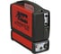 Инвертор TELWIN TECHNOLOGY TIG 230 DC HF/LIFT 1