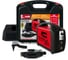 Сварочный инвертор TELWIN TECNICA 151/S ACX IN CASE 1