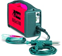 Аппарат для точечной сварки TELWIN ALU CAR 5100 828069