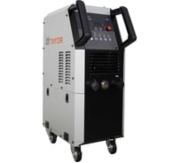 Аппарат сварочный GOODEL MIG/MAG PRO MIG-300 Т TMI1112