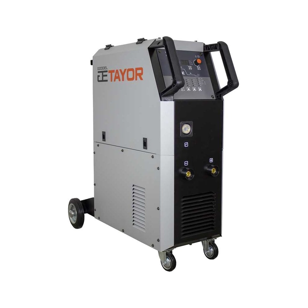 Mig 320. Hantel mig 320. Mig 320. Mig 320. Hantel mig 320.