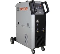 Аппарат сварочный GOODEL MIG/MAG PRO MIG-320 R TMI0111