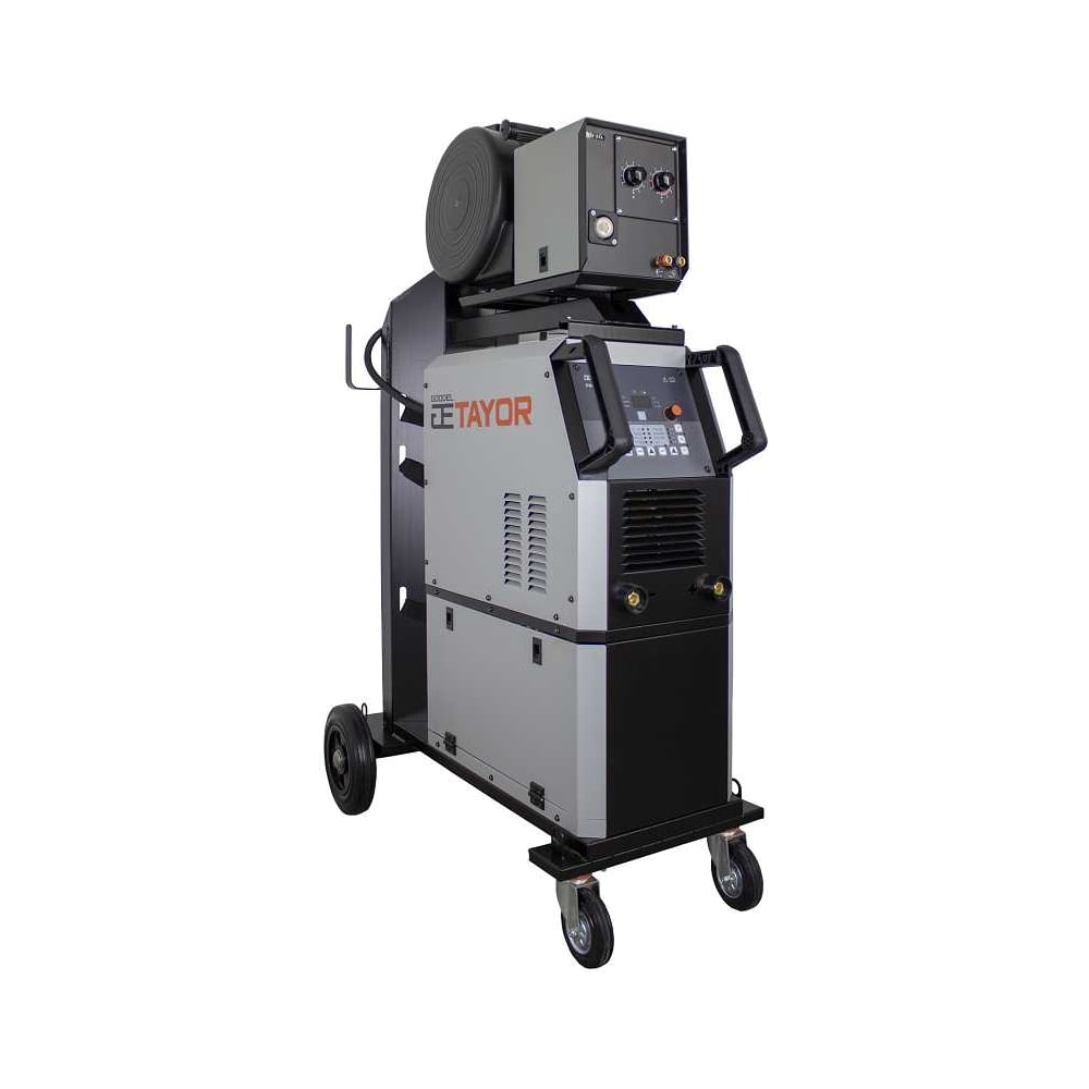 Кроссовки newfeel fresh. Pw 500. Solar s v. Pw 500. Картосборник pw-500.