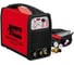 Сварочный аппарат TELWIN SUPERIOR TIG 421 DC-HF/LIFT+ACC 1