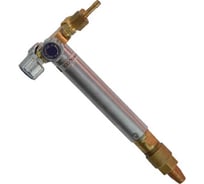 Машинный резак КОРД РМЗ-220 Г СВ000001352