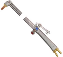 Пропановый трехтрубный резак КОРД Р03П L=800 мм 110 гр. СВ000006381-1