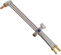 Универсальный трехтрубный резак КОРД 01АП L=535 мм 90 гр. СВ000006436-2