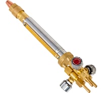 Машинный резак КОРД РМЗ-220 СВ000001351