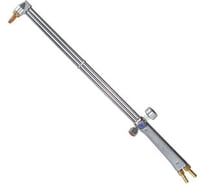 Пропановый трехтрубный резак КОРД 04П L=1000 мм 110 гр. СВ000003080-1