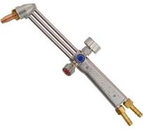 Универсальный резак КОРД 05АП L=340 мм СВ000001355