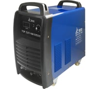 Аппарат воздушно-плазменной резки ТСС TOP CUT-100 027610