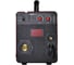 Сварочный полуавтомат_IRMIG 160 (31 431) + Горелка FB 150 3m ( FB 150 Ergo 3m) (38440) + Маска сварщика "Хамелеон" IR 9-13N S (38072) + Сварочные краги на подкладке красные FWGN 10R (641180), 31 431.4 FUBAG 31431.4 2
