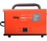 Сварочный полуавтомат FUBAG IRMIG 208 SYN PLUS 31447, + Маска сварщика Хамелеон IR 9-13N S 38072, + Сварочные краги на подкладке красные FWGN 10R 641180 31447.4 3
