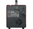 Сварочный полуавтомат FUBAG IRMIG 208 SYN PLUS 31447, + Маска сварщика Хамелеон IR 9-13N S 38072, + Сварочные краги на подкладке красные FWGN 10R 641180 31447.4 5