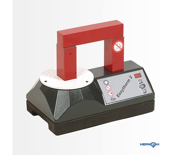 Индукционный нагреватель T&M Teсhniek B.V. Easytherm 2 X888160144 1