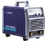 Сварочный инвертор Оберон ARC 250GS KG1252 1