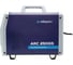 Сварочный инвертор Оберон ARC 250GS KG1252 3