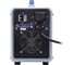 Сварочный инвертор Оберон ARC 250GS KG1252 5