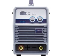 Сварочный инвертор Оберон ARC 250S KG1253