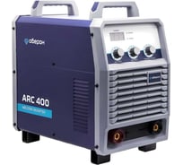 Сварочный инвертор Оберон ARC 400 KG1401