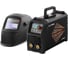 Сварочный инвертор Сварог ARC 200 REAL SMART Z28303 Black маска+краги 97886 1