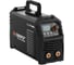 Сварочный инвертор Сварог ARC 200 REAL SMART Z28303 Black маска+краги 97886 2