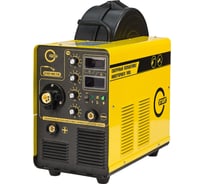 Сварочный полуавтомат START MIGLine 220 2ST220