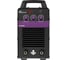 Сварочный инвертор Start ModelSTICK 400 1W400 9