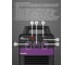 Сварочный инвертор Start ModelSTICK 400 1W400 3