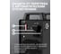 Сварочный инвертор Start ModelSTICK 400 1W400 5