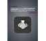 Сварочный инвертор Start ModelSTICK 400 1W400 6