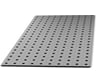 Столешница Keepler-Stan D16, 50x50, с линейкой 800x600, 6мм УФ-00018083