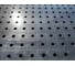 Столешница Keepler-Stan D16, 50x50, с линейкой 800x600, 4 мм УФ-00018082 7