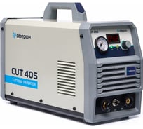 Аппарат воздушно-плазменной резки Оберон CUT 40S KG4401