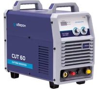Аппарат воздушно-плазменной резки Оберон CUT 60 KG4601