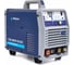 Сварочный инвертор Оберон TIG 200P AC/DC KG3202 1