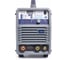 Сварочный инвертор Оберон TIG 200P AC/DC KG3202 2
