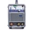 Сварочный инвертор Оберон TIG 200P AC/DC KG3202 4
