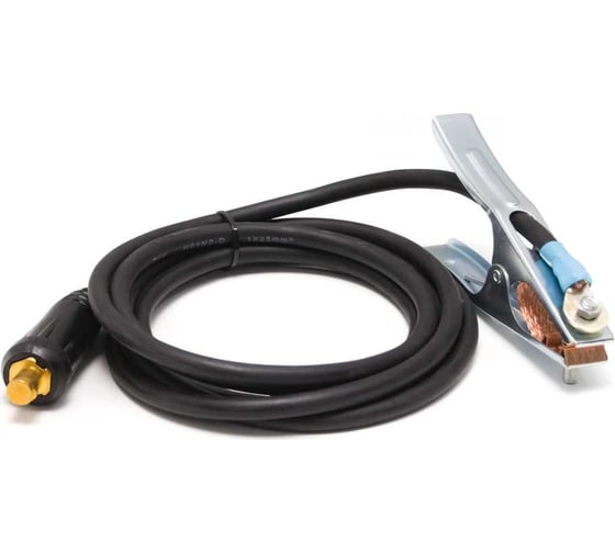 Сварочный инвертор Оберон TIG 250P AC/DC KG3251