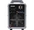 Сварочный инвертор Оберон TIG 250P AC/DC KG3251 3
