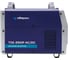 Сварочный инвертор Оберон TIG 250P AC/DC KG3251 4