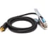 Сварочный инвертор Оберон TIG 250P AC/DC KG3251 5