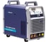 Сварочный инвертор Оберон TIG 315P AC/DC KG3311 1