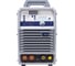 Сварочный инвертор Оберон TIG 315P AC/DC KG3311 2
