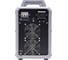 Сварочный инвертор Оберон TIG 315P AC/DC KG3311 3